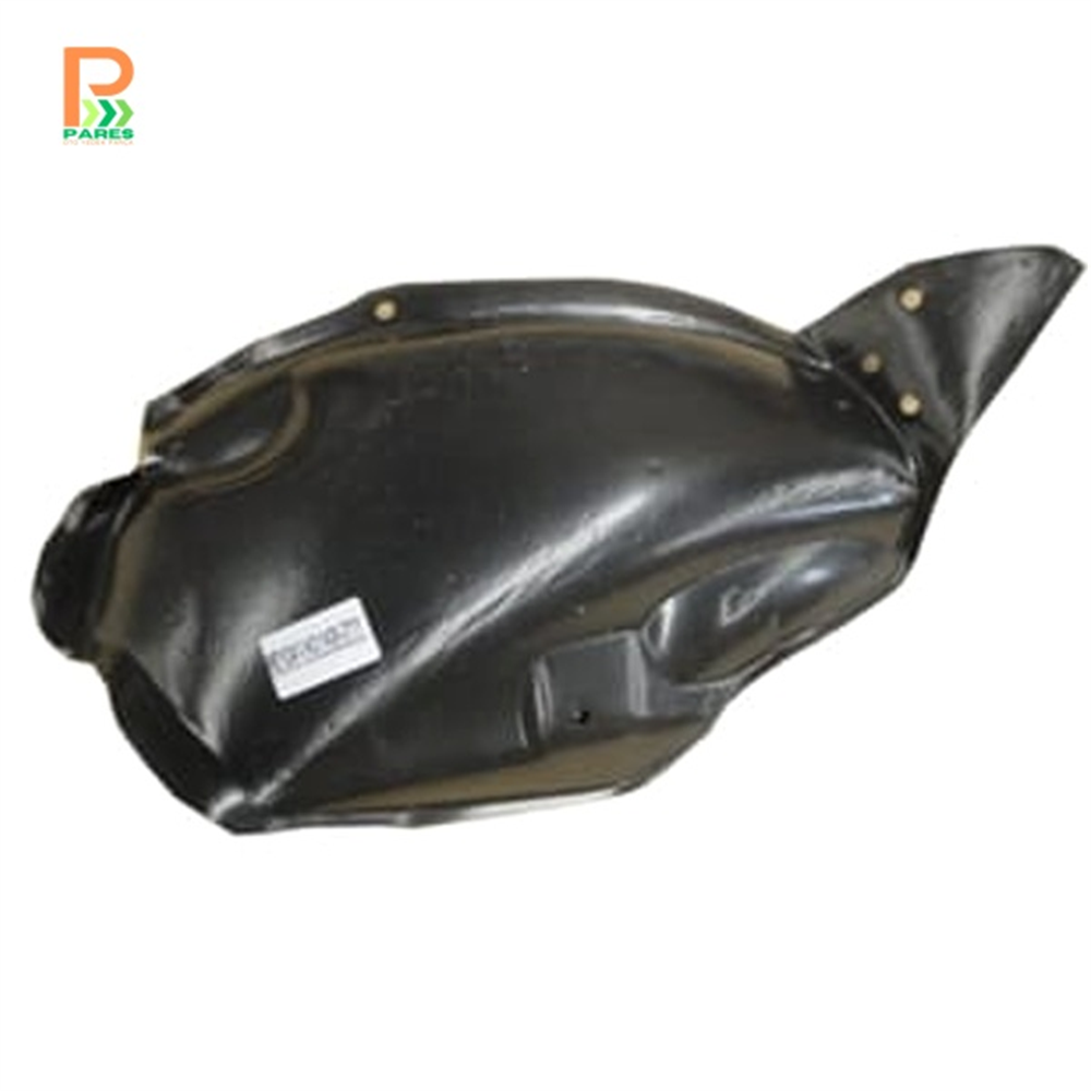 RENAULT CLIO- 2- HB- 1998-2001- ARKA ÇAMURLUK DAVLUMBAZI SAĞ TARAF 