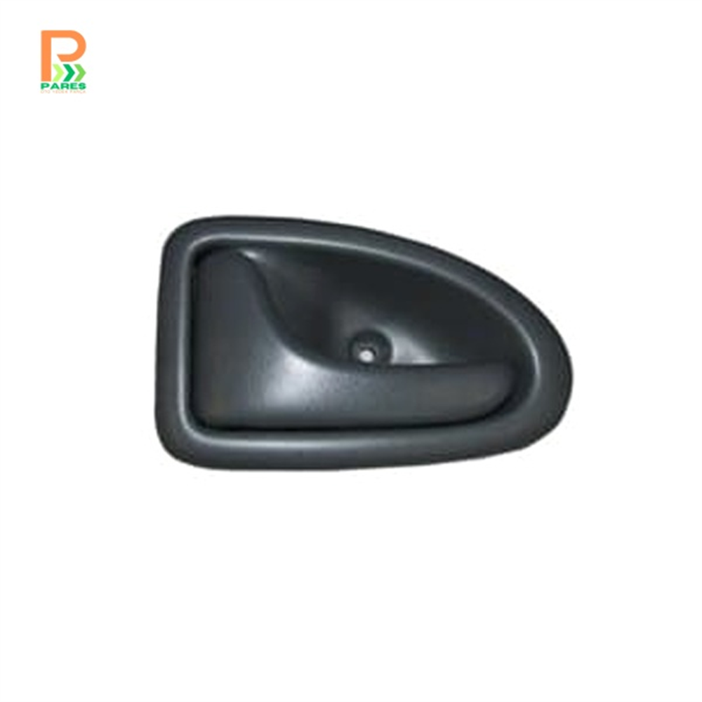 RENAULT CLIO- 2- HB- 1998-2001- ARKA KAPI İÇ AÇMA KOLU SOL TARAF PÜTÜRLÜ 