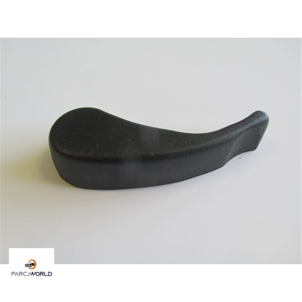 RENAULT CLIO- 2- SD- 1998-2001- KAPUT İÇ AÇMA KOLU