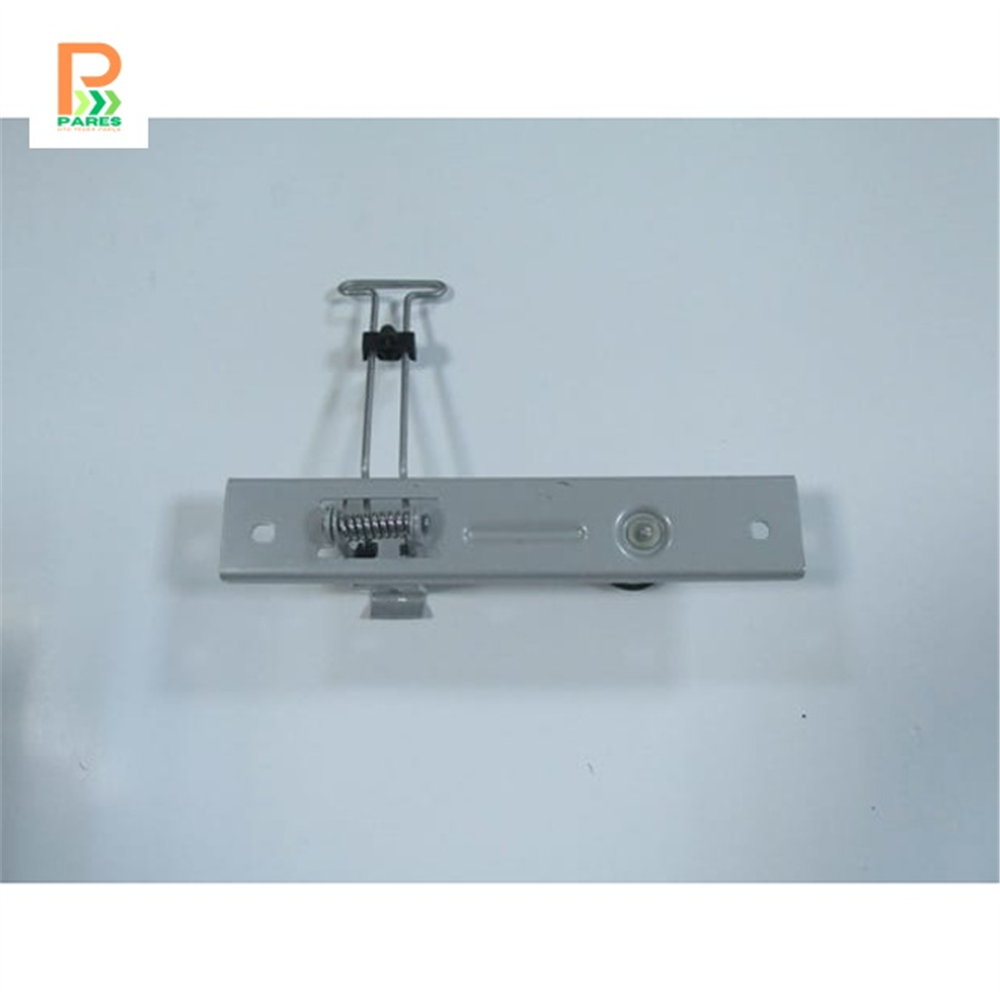 RENAULT CLIO- 2- SD- 1998-2001- KAPUT KİLİDİ EMNİYET MANDALI