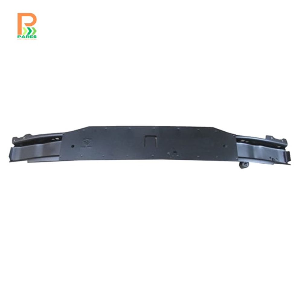 RENAULT CLIO- 2- SD/HB- 02/08; ÖN TAMPON DEMİRİ (ÖN PANEL ALT PARÇA) 