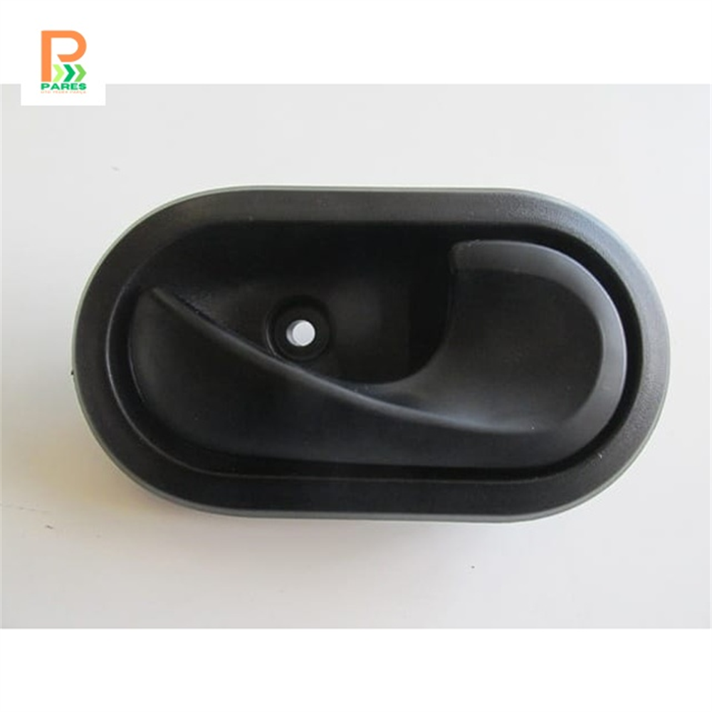 RENAULT CLIO- 2- SD/HB- 2005-2008- ARKA KAPI İÇ AÇMA KOLU SAĞ TARAF (PLEKSAN)