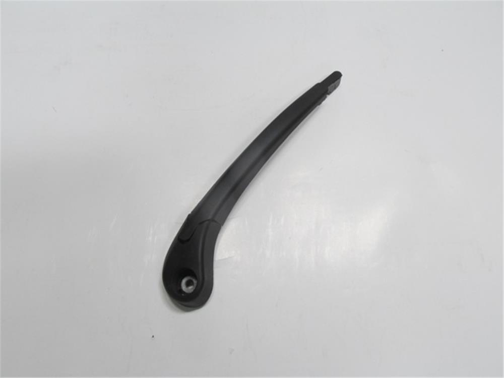 RENAULT CLIO- 3- GRAND TOUR- 2009-2012- ARKA CAM SİLGİ SÜPÜRGE KOLU (PLEKSAN)