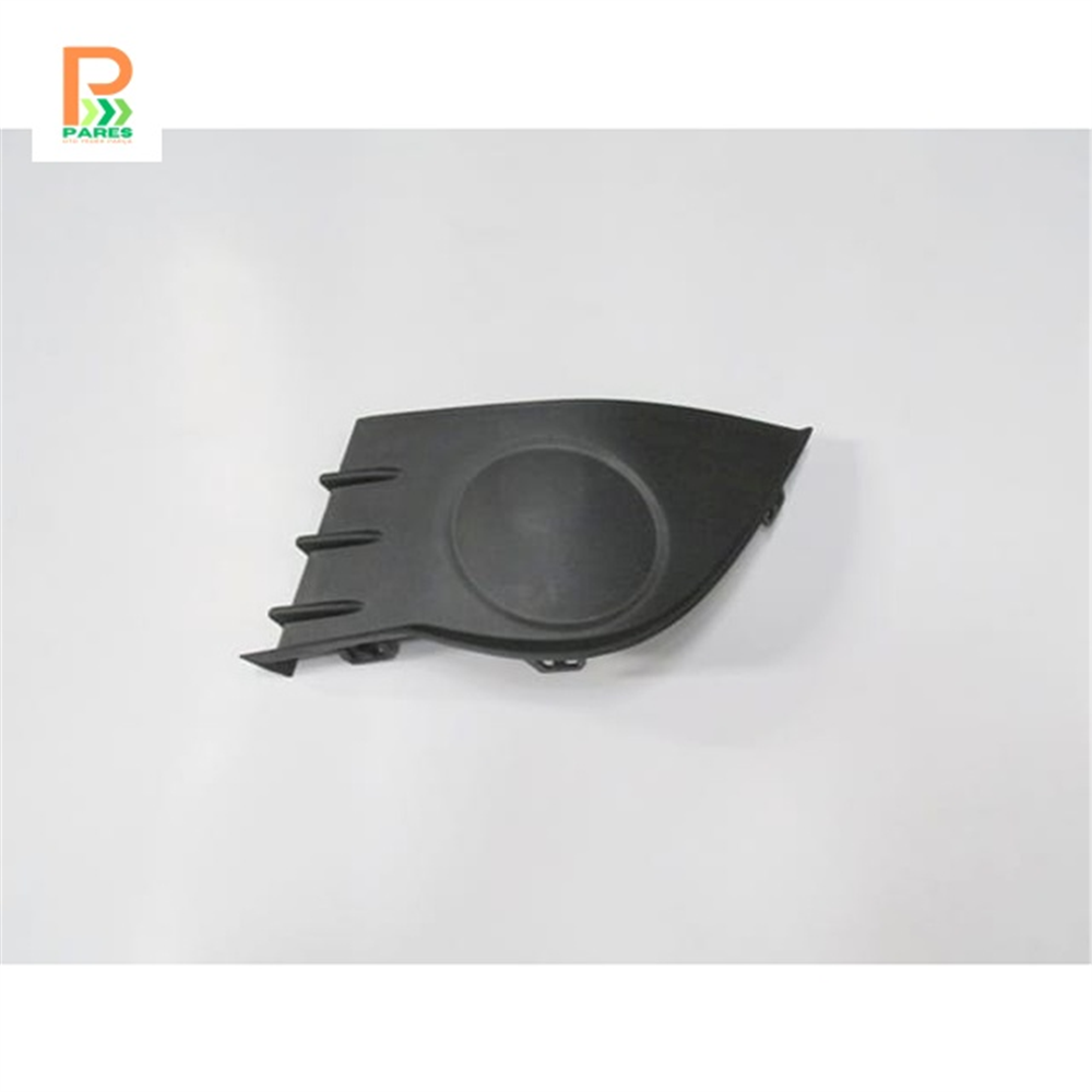 RENAULT CLIO- 3- HB- 06/09; SİS LAMBA KAPAĞI SOL TARAF SİS DELİKSİZ