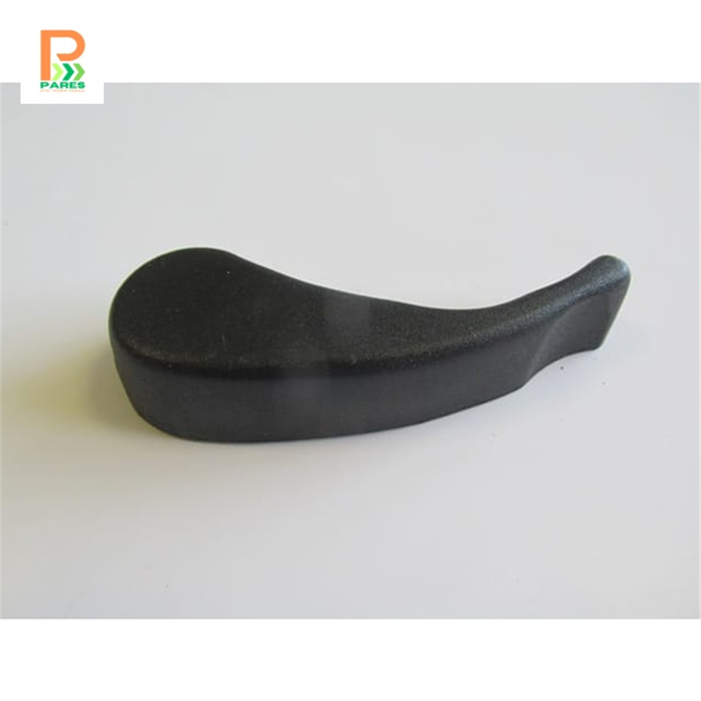 RENAULT CLIO- 3- HB- 2009-2012- KAPUT İÇ AÇMA KOLU