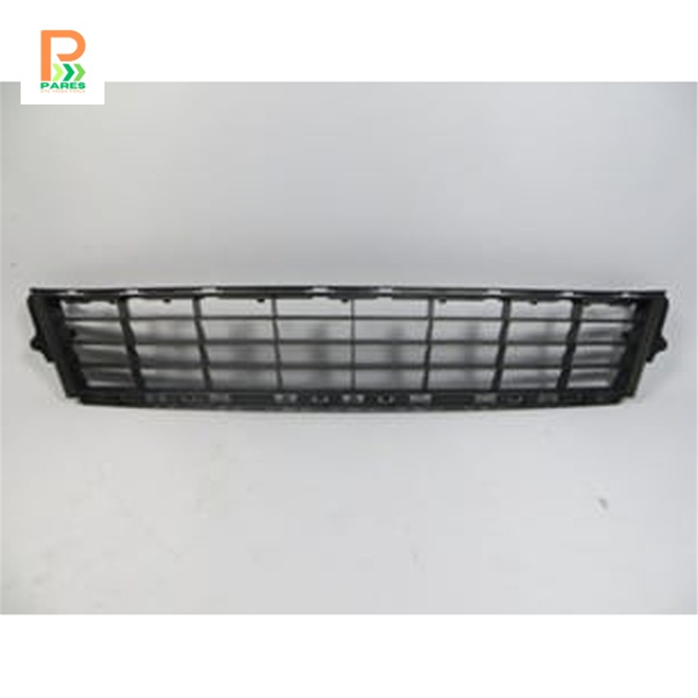 RENAULT CLIO- 3- HB- 2009-2012- ÖN TAMPON PANJURU DIŞ 