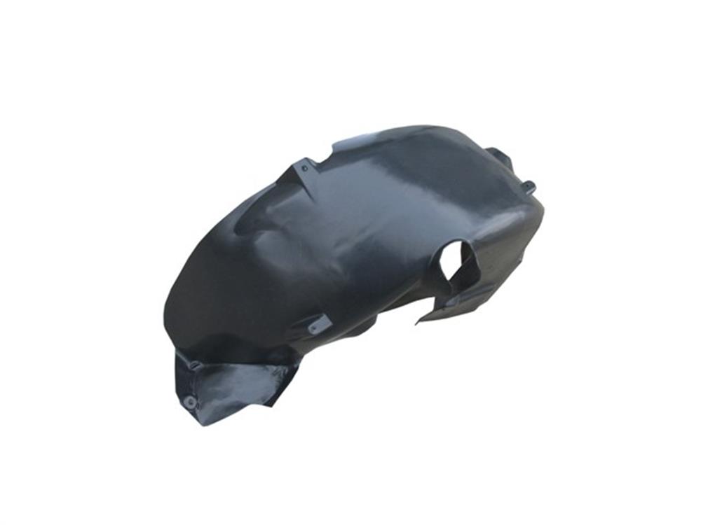 RENAULT CLIO- 4- HB- 2013-2016- ARKA ÇAMURLUK DAVLUMBAZI SOL TARAF 