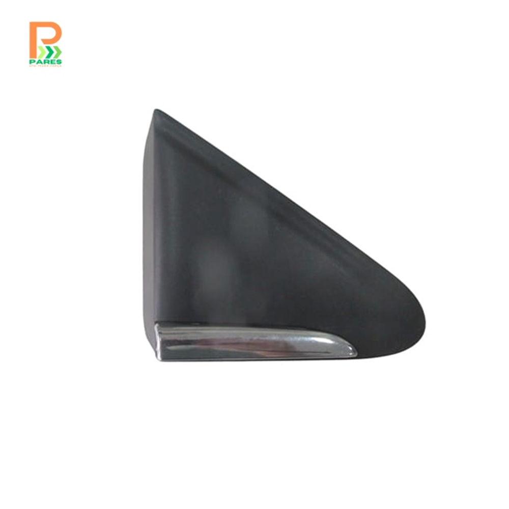 Renault Clıo- Hb- 16/20 Kapı Ayna Muskası Sağ 638741447R  TÜM MARKALAR, REFERANS NUMARALARI VE FOTOĞRAFLAR ÖRNEK VERMEK AMAÇLIDIR. ARACINIZA UYUMLU PARÇA OLUP OLMADIĞINDAN EMİN DEĞİLSENİZ LÜTFEN BİZİMLE İLETİŞİME GEÇMEDEN SİPARİŞ VERMEYİNİZ. 