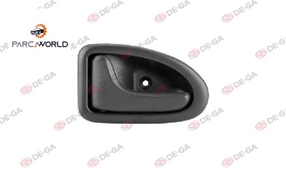 Renault Clıo Kapı Kolu Iç Sıyem Sol