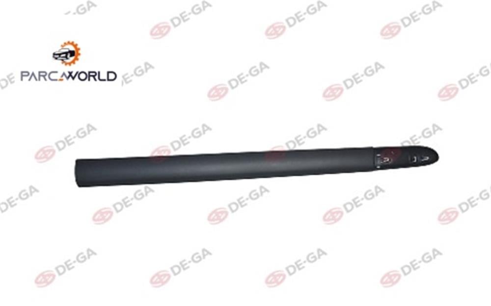 Renault Clıo Ön Kapı Bandı Hb Sağ 1998-2008