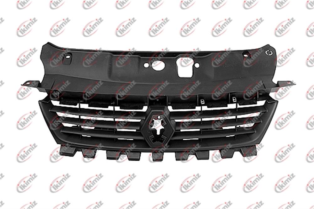 RENAULT CLIO SYMBOL PANJUR 09- OEM NO 8200700420 UYUMLU PLKS 3584