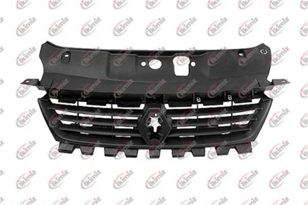 RENAULT CLIO SYMBOL PANJUR 09- OEM NO 8200700420 UYUMLU PLKS 3584