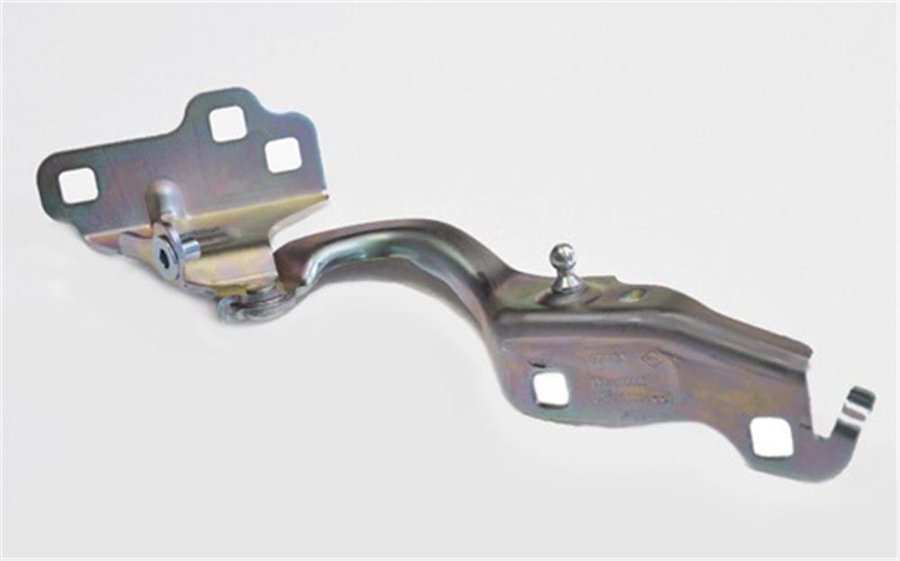 RENAULT KADJAR MOTOR KAPUT MENTEŞESİ SAĞ 14- ORJİNAL REF. NO: 654008358R-654019148R UYUMLU ORJ02KJ001