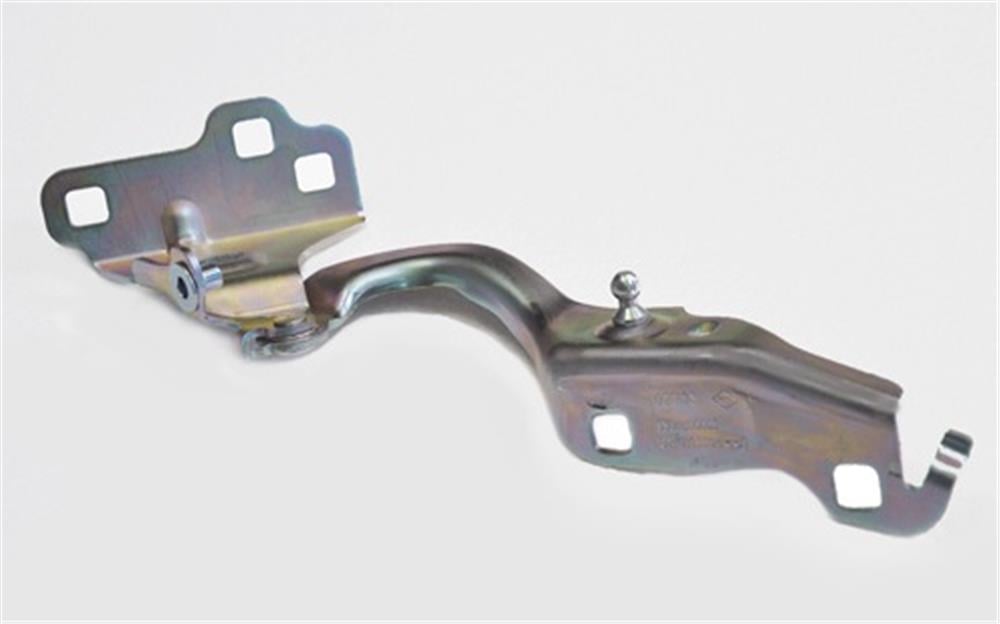 RENAULT KADJAR MOTOR KAPUT MENTEŞESİ SAĞ 14- ORJİNAL REF. NO: 654008358R-654019148R UYUMLU ORJ02KJ001