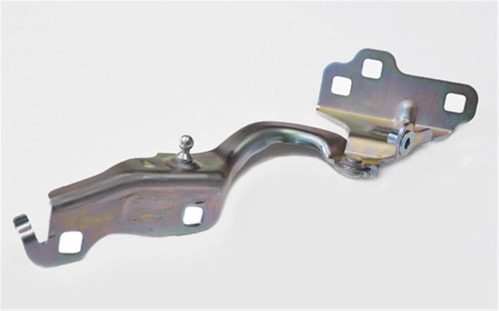 RENAULT KADJAR MOTOR KAPUT MENTEŞESİ SOL 14- ORJİNAL REF. NO: 654012611R-654001403R UYUMLU ORJ02KJ002