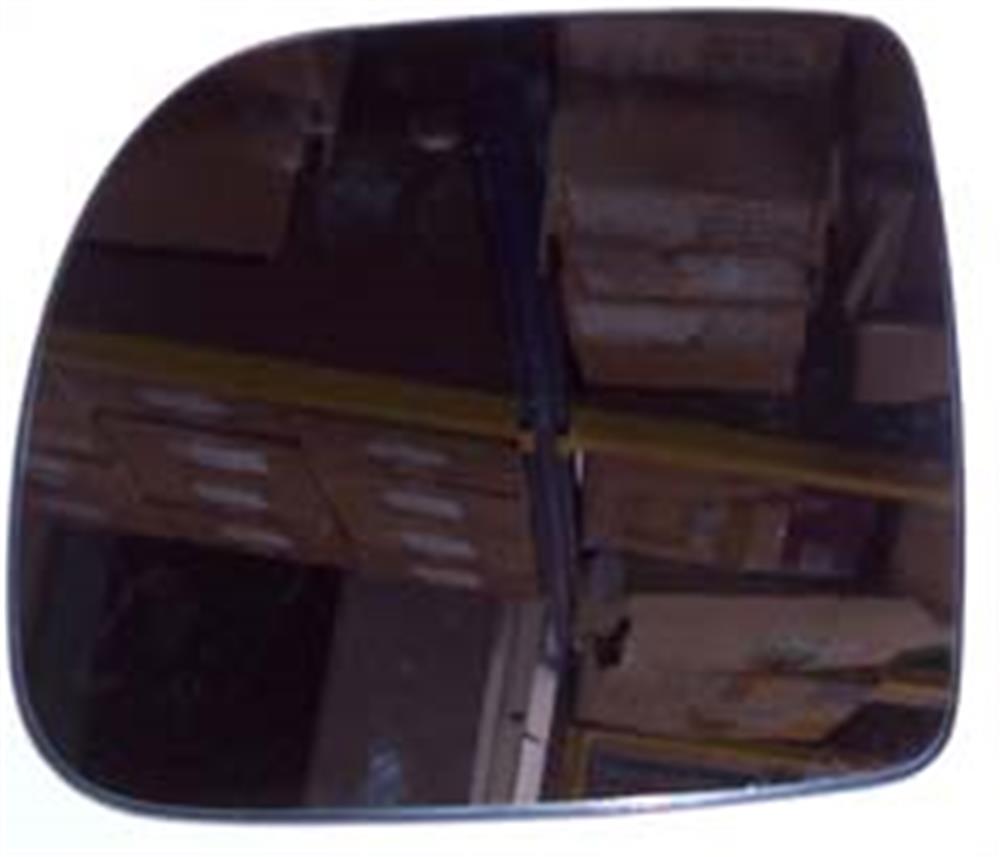 RENAULT KANGOO- 1998-2003- AYNA CAMI SAĞ TARAF ISITMASIZ
