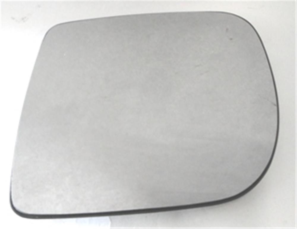 RENAULT KANGOO- 1998-2003- AYNA CAMI SOL TARAF ISITMALI (ALKAR)