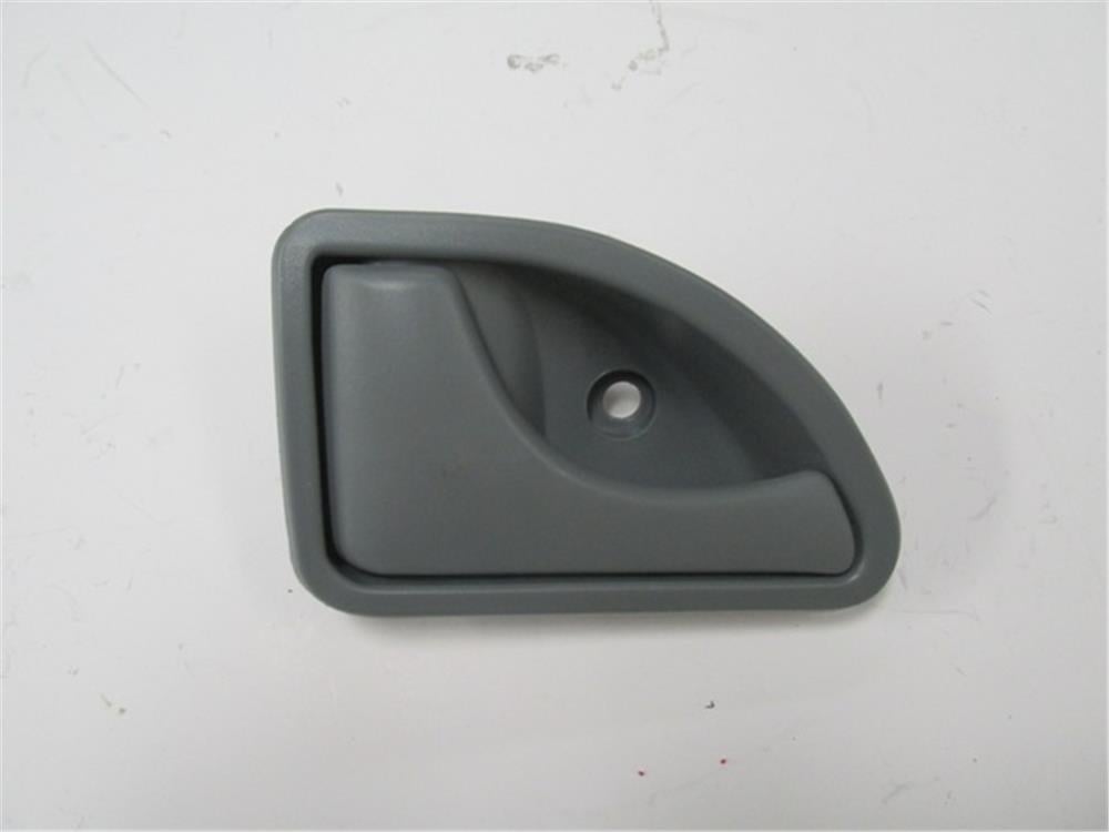 RENAULT KANGOO- 1998-2003- ÖN KAPI İÇ AÇMA KOLU SOL TARAF PÜTÜRLÜ