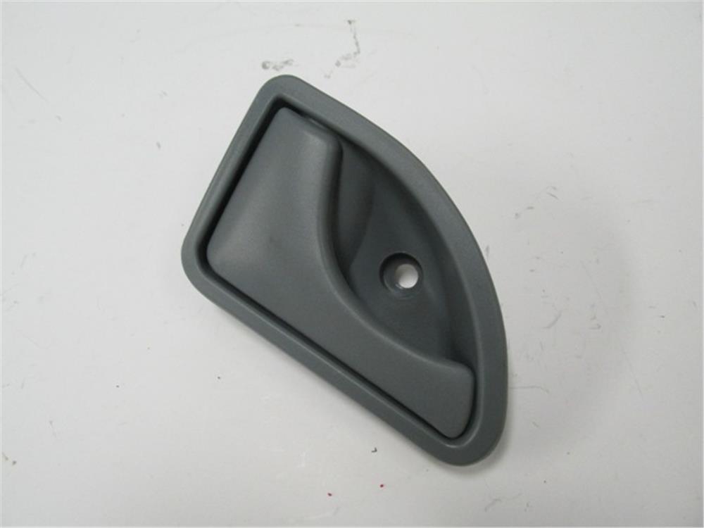 RENAULT KANGOO- 1998-2003- ÖN KAPI İÇ AÇMA KOLU SOL TARAF PÜTÜRLÜ