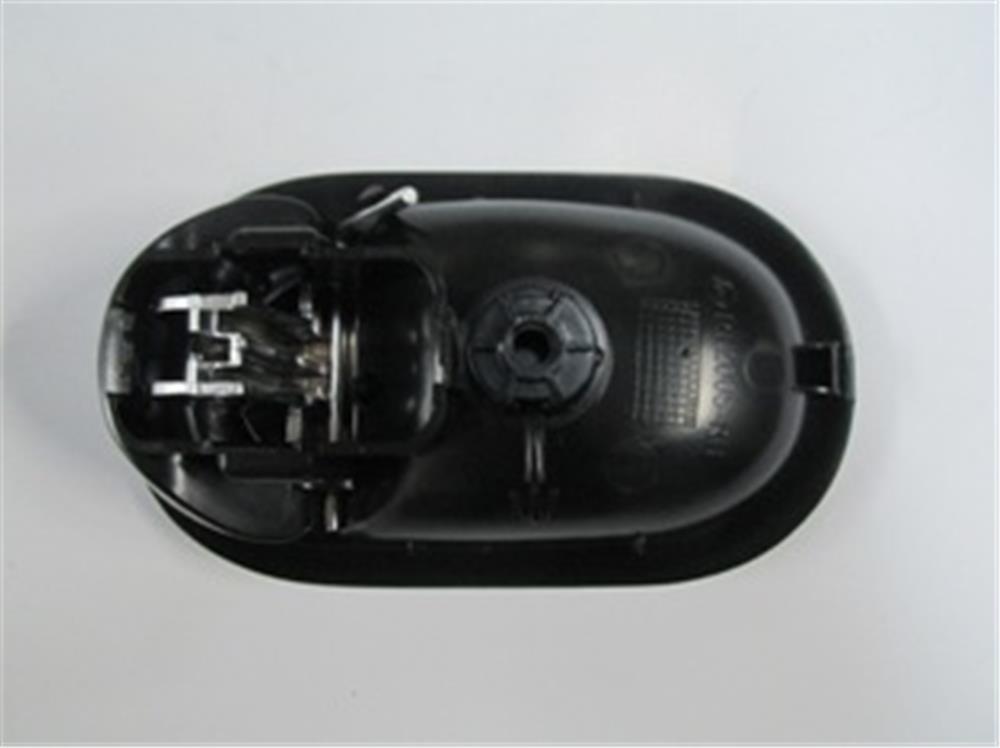 RENAULT KANGOO- 3- 08/13; ÖN KAPI İÇ AÇMA KOLU SAĞ TARAF (ELCEĞİ GÜMÜŞ )