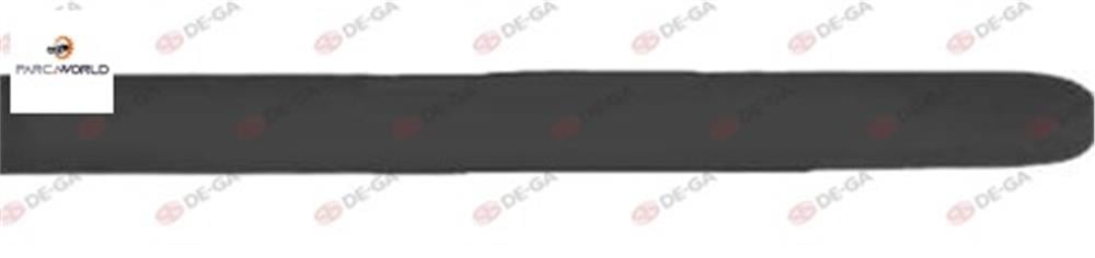 Renault Kangoo Arka Kapı Bandı Sol 1998