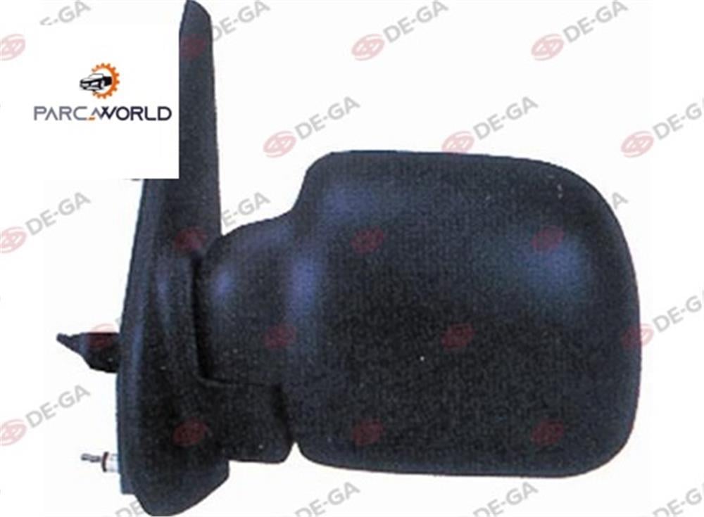Renault Kangoo Dış Ayna Man Sol 1998-2003