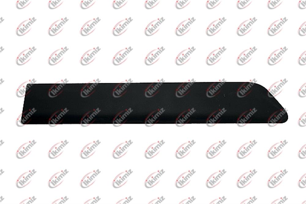 RENAULT KANGOO KAPI ÇITASI ARKA SAĞ 03- OEM NO 8200389362 UYUMLU PLKS 3738