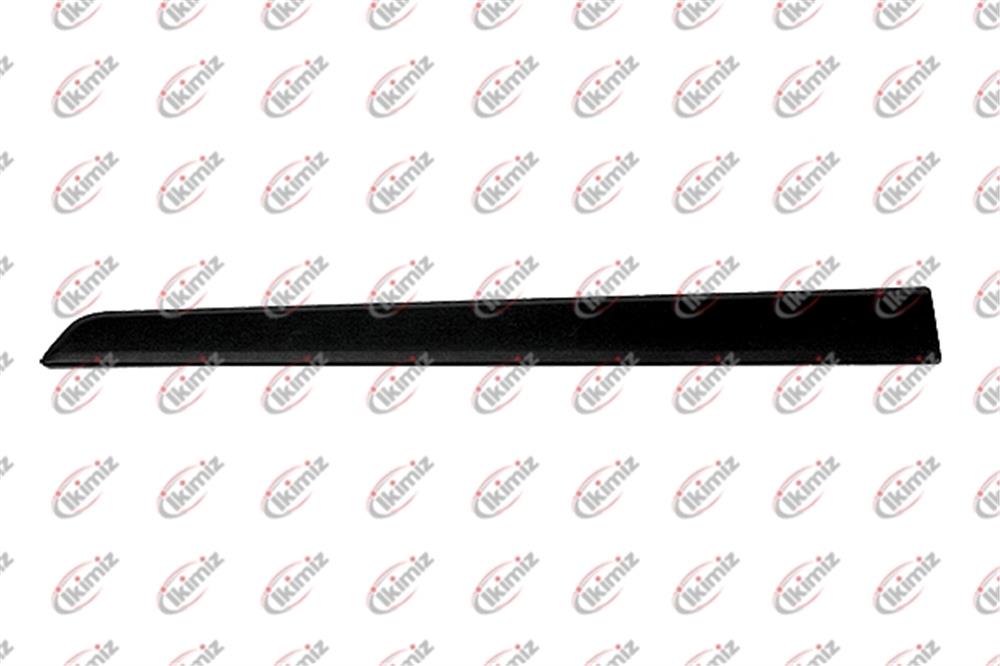 RENAULT KANGOO KAPI ÇITASI ARKA SAĞ 07- OEM NO 8200439118 UYUMLU PLKS 3756