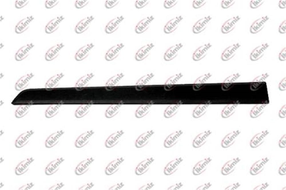 RENAULT KANGOO KAPI ÇITASI ARKA SAĞ 07- OEM NO 8200439118 UYUMLU PLKS 3756
