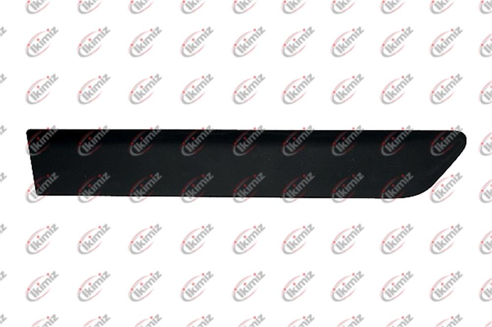 RENAULT KANGOO KAPI ÇITASI ARKA SOL 03- OEM NO 8200038179 7700103347 UYUMLU PLKS 3739
