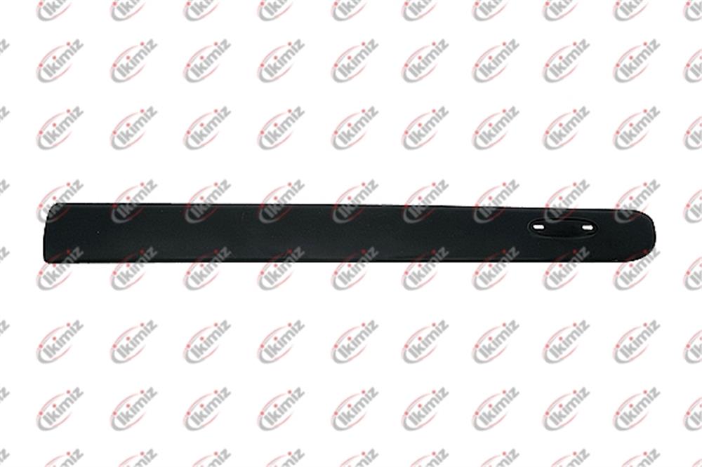 RENAULT KANGOO KAPI ÇITASI ÖN SAĞ 03- OEM NO 8200038177 8200389340 UYUMLU PLKS 3736