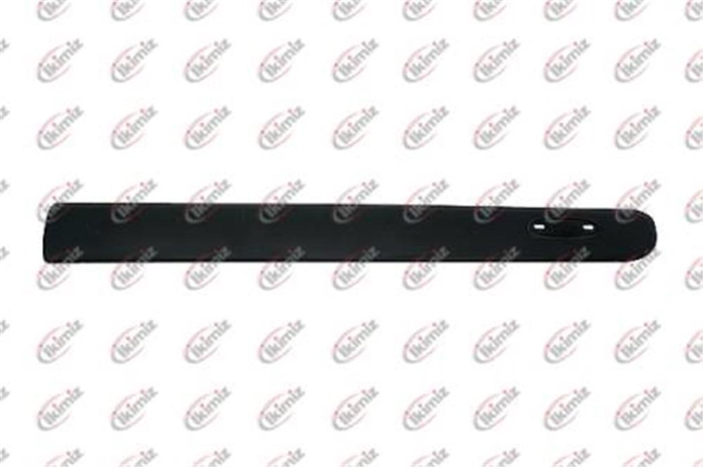 RENAULT KANGOO KAPI ÇITASI ÖN SAĞ 03- OEM NO 8200038177 8200389340 UYUMLU PLKS 3736