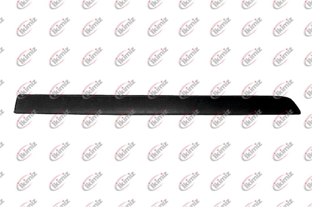 RENAULT KANGOO KAPI ÇITASI ÖN SAĞ 07- OEM NO 8200439113 UYUMLU PLKS 3754