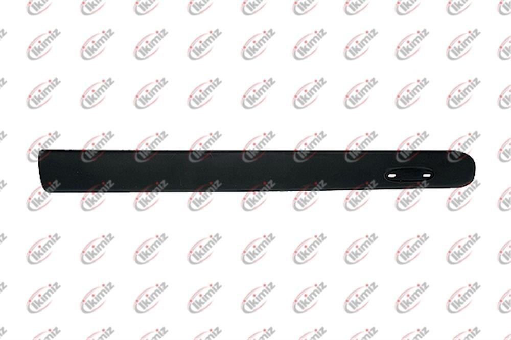 RENAULT KANGOO KAPI ÇITASI ÖN SOL 03- OEM NO 8200439111 UYUMLU PLKS 3737