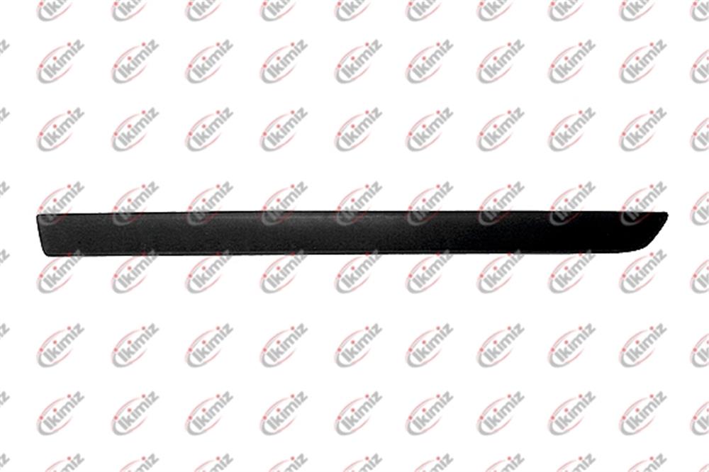 RENAULT KANGOO KAPI ÇITASI ÖN SOL 07- OEM NO 8200439111 UYUMLU PLKS 3755