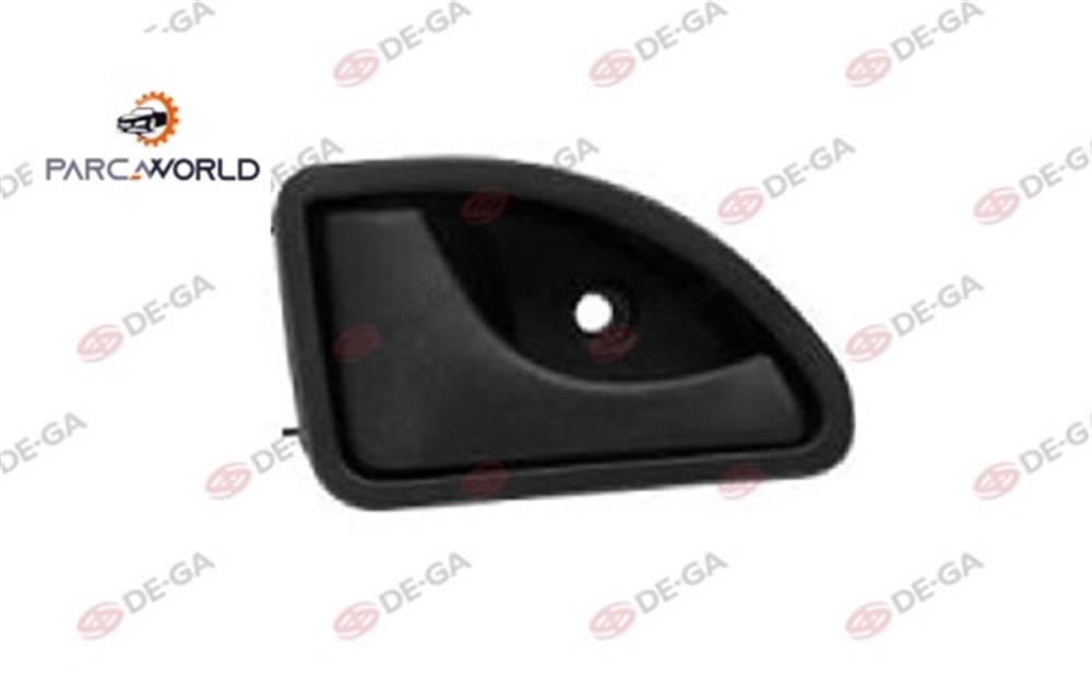Renault Kangoo Kapı Kolu Iç Sol 1998