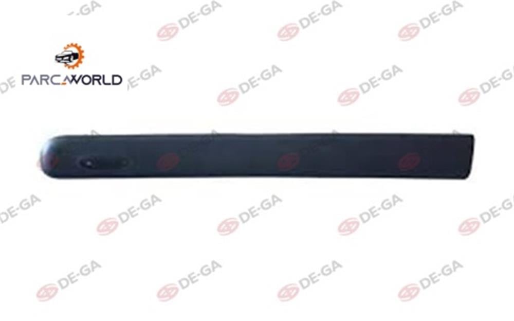 Renault Kangoo Ön Kapı Bandı Sol 2003-2007