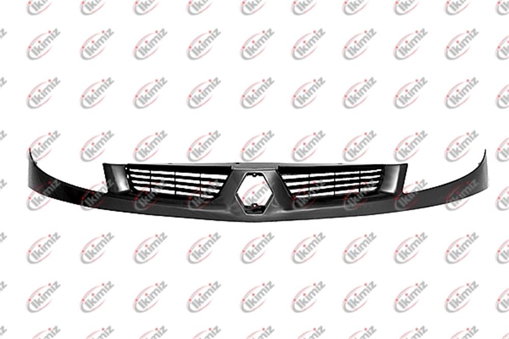 RENAULT KANGOO ÖN PANJUR TAKIM 03- OEM NO 7701062876 7701056406 UYUMLU PLKS 3730