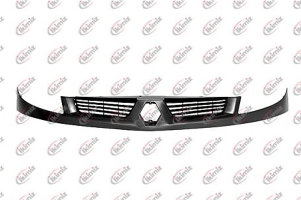 RENAULT KANGOO ÖN PANJUR TAKIM 03- OEM NO 7701062876 7701056406 UYUMLU PLKS 3730