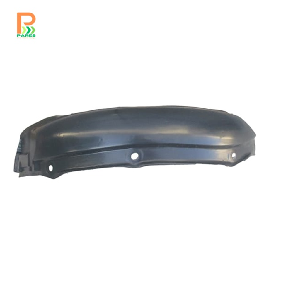 RENAULT LAGUNA- 94/99; ÖN ÇAMURLUK DAVLUMBAZI SOL TARAF ÖNÜN ARKASI 1.8 BENZİNLİ