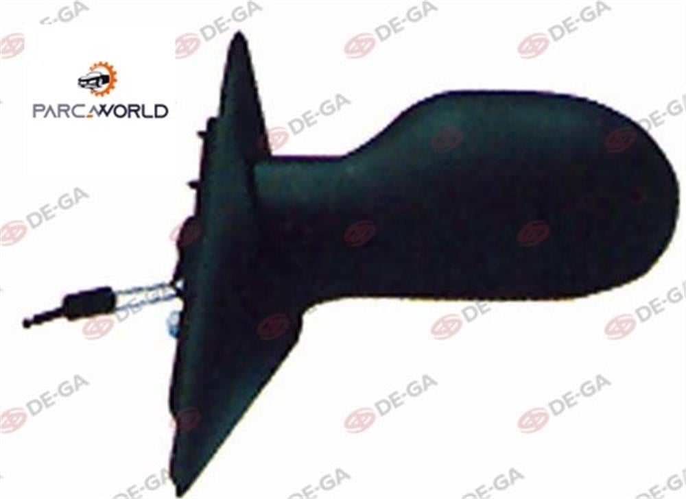 Renault Laguna Dış Ayna Man Sol 1993-2001