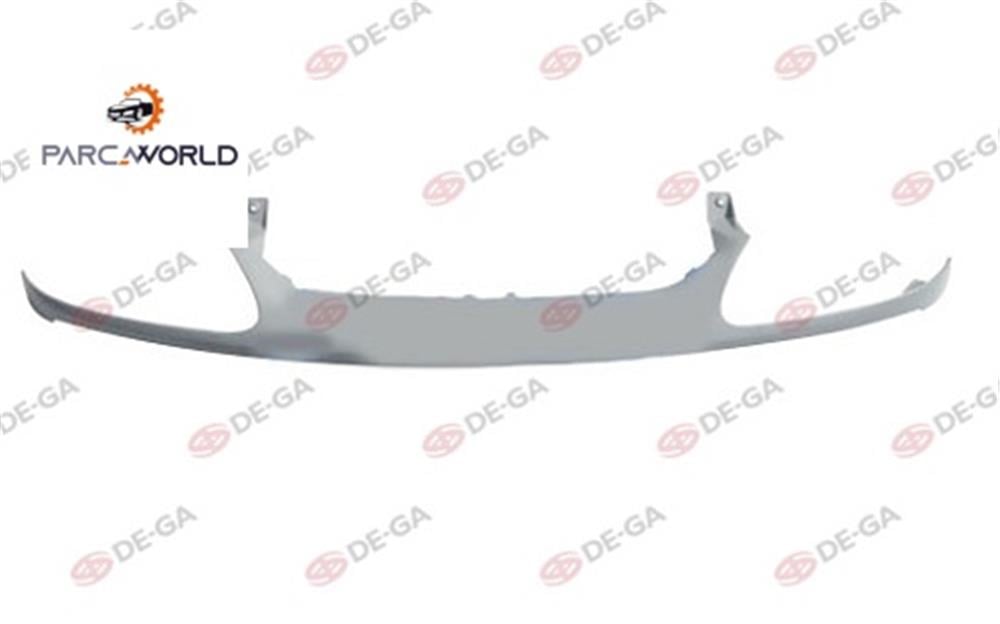 Renault Laguna Ön Panjur 1998-2001