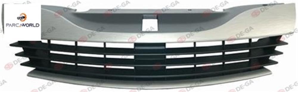 Renault Laguna Ön Panjur 2001