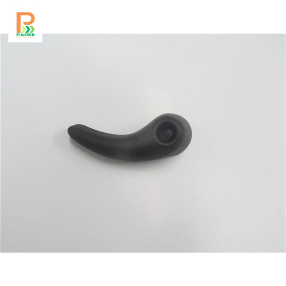 RENAULT MASTER- 1- 1997-2003- BAGAJ KAPAĞI İÇ AÇMA KOLU SOL TARAF 