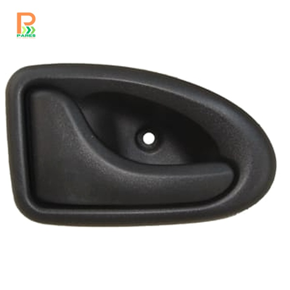 RENAULT MASTER- 2- 04/10; ÖN KAPI İÇ AÇMA KOLU SAĞ TARAF (PÜTÜRLÜ) (PLEKSAN)