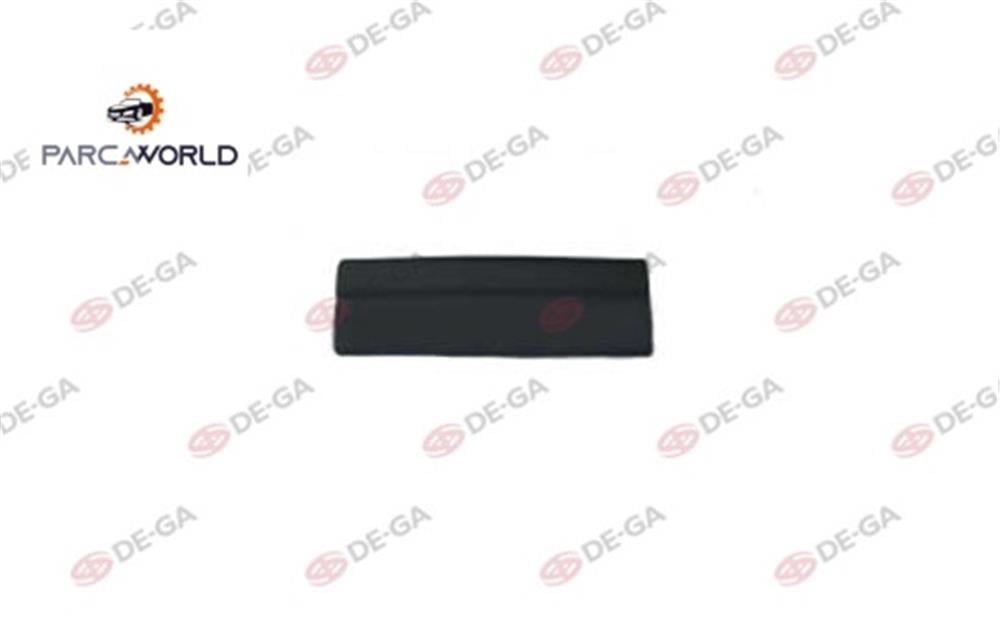 Renault Master Arka Kapı Bandı Sol 1998-2010