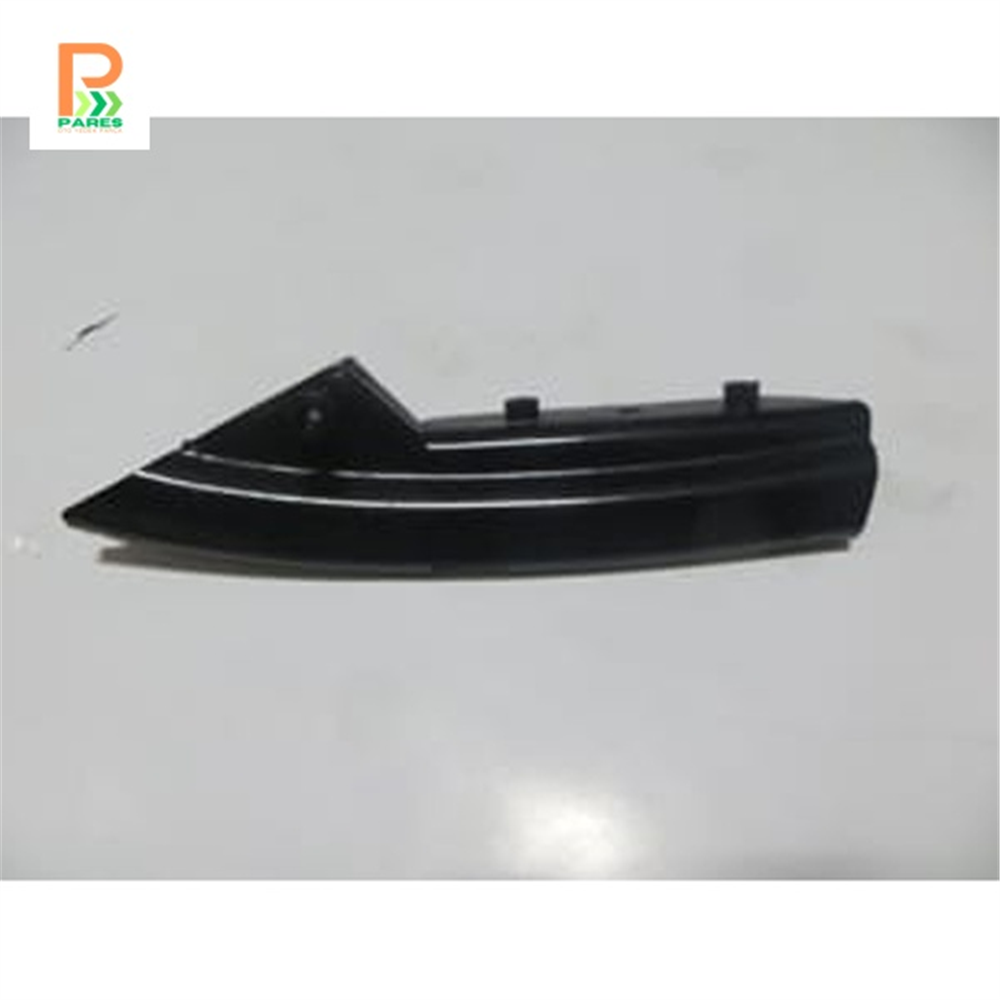 RENAULT MEGANE- 1- 1999-2000- ÖN TAMPON İÇ BAĞLANTI BRAKETİ SOL TARAF 