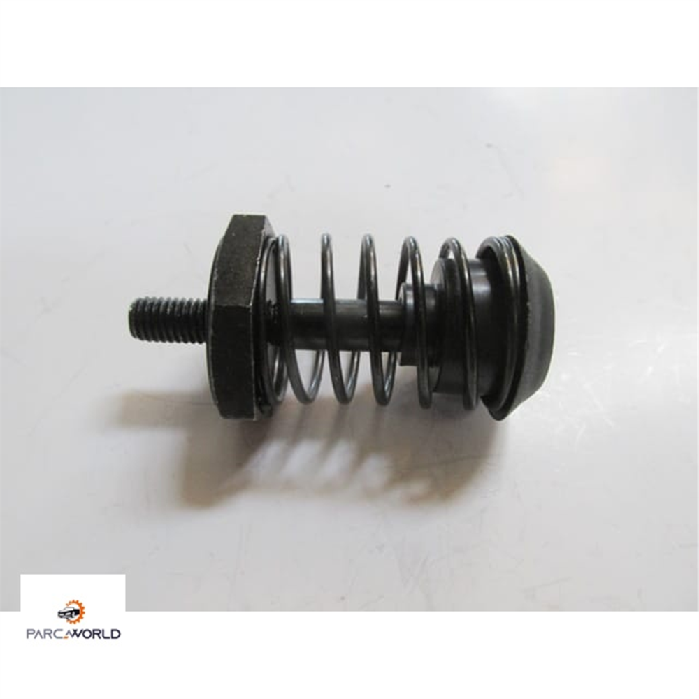 RENAULT MEGANE- 2- 03/09; KAPUT KİLİT KARŞILIĞI