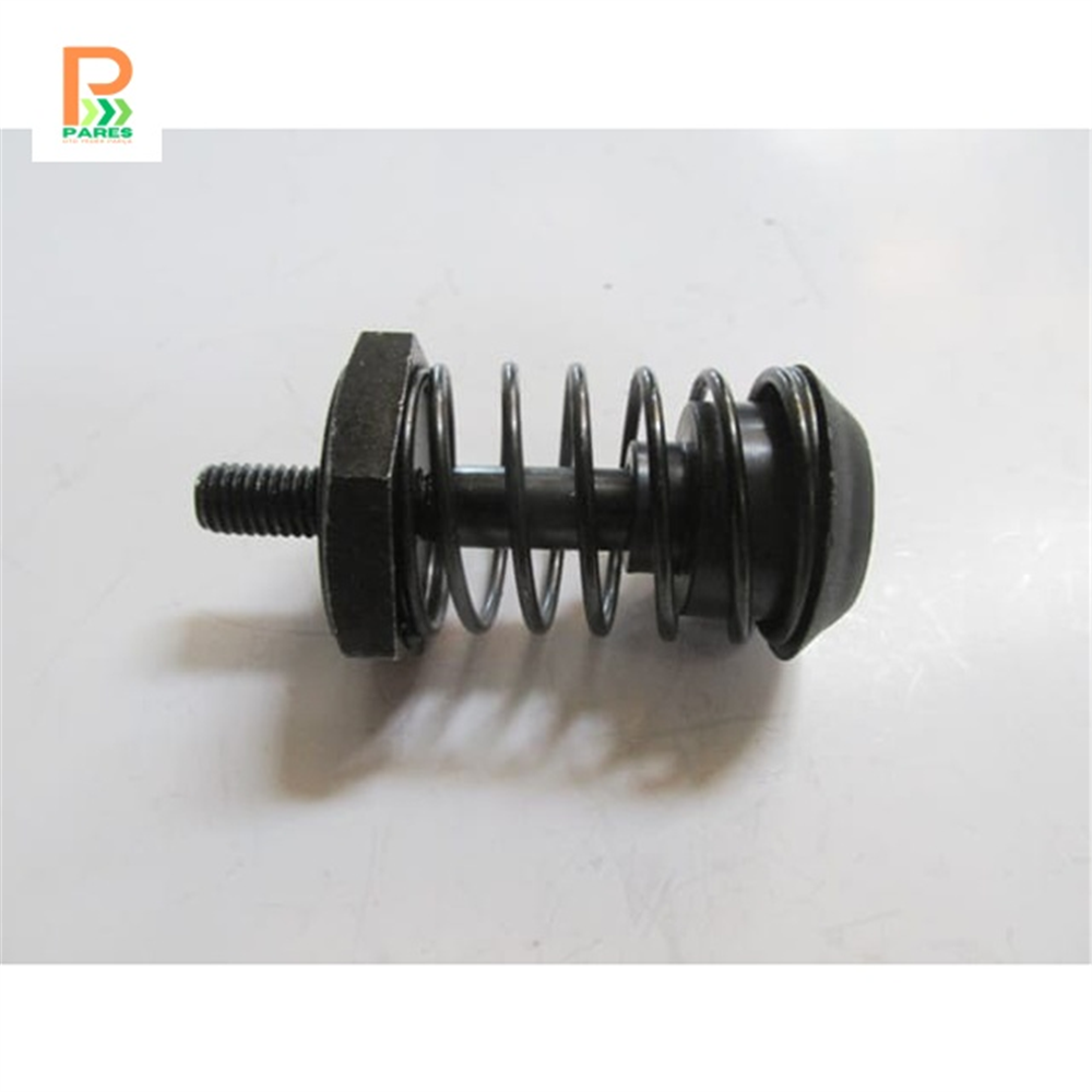 RENAULT MEGANE- 2- 03/09; KAPUT KİLİT KARŞILIĞI