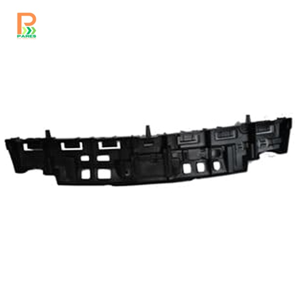 RENAULT MEGANE- 3- HB- 2010-2013-ARKA TAMPON BRAKETI ORTA